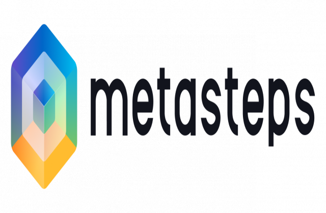 METASTEPS I.K.E.